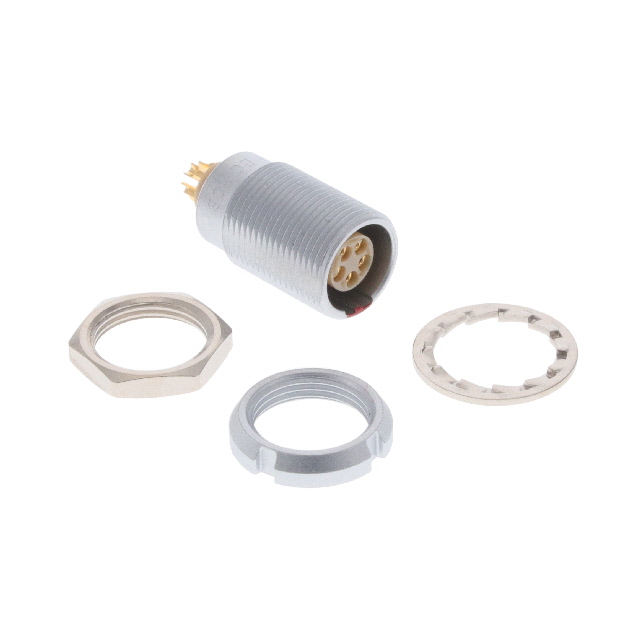 LEMO ECA.0B.305.CLL